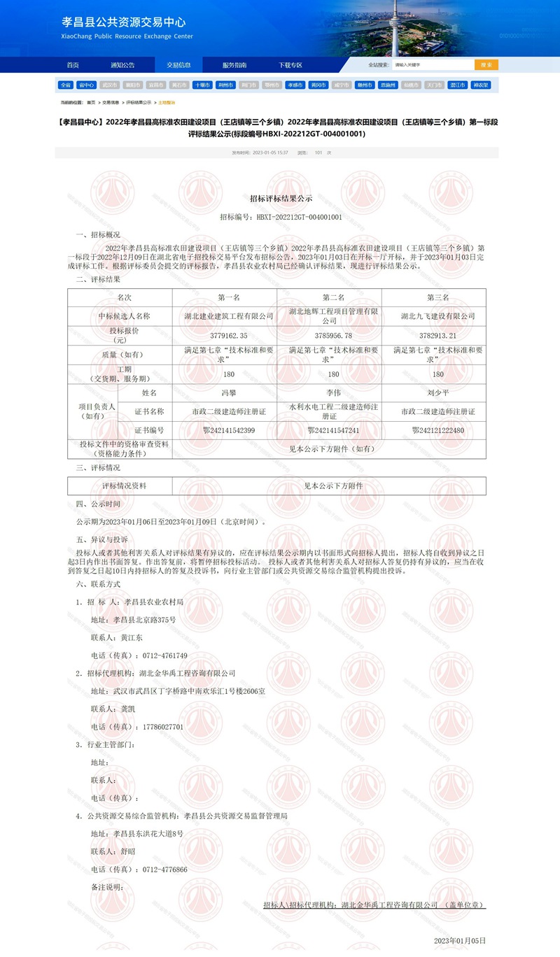 【孝昌縣中心】2022年孝昌縣高標準農(nóng)田建設項目（王店鎮(zhèn)等三個鄉(xiāng)鎮(zhèn)）2022年孝昌縣高標準農(nóng)田建設項.jpg