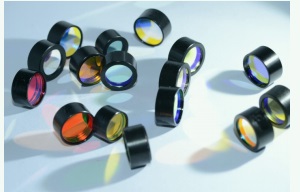 光学镜片、透镜棱镜、滤光片厂家_光学镜片、透镜棱镜、滤光片招商_采购批发